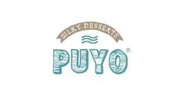 Puyo - PLAZA INDONESIA