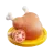 Makanan