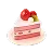 Dessert & Bakery