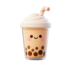 Kopi & Teh