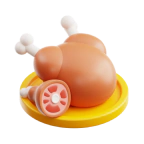 Makanan