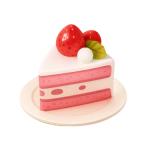 Dessert & Bakery